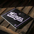 NBA Sacramento Kings Jersey Surface Laptop 2 Skin